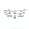 Vibration Damper