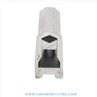 Aluminium Alloy Wire Clamp