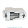 Aluminium Alloy Wire Clamp