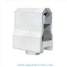 Aluminium Alloy Wire Clamp