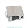 Aluminium Alloy Wire Clamp