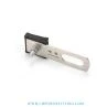 Anchoring Strain Clamp