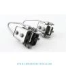 Wedge Type Dead End Clamp